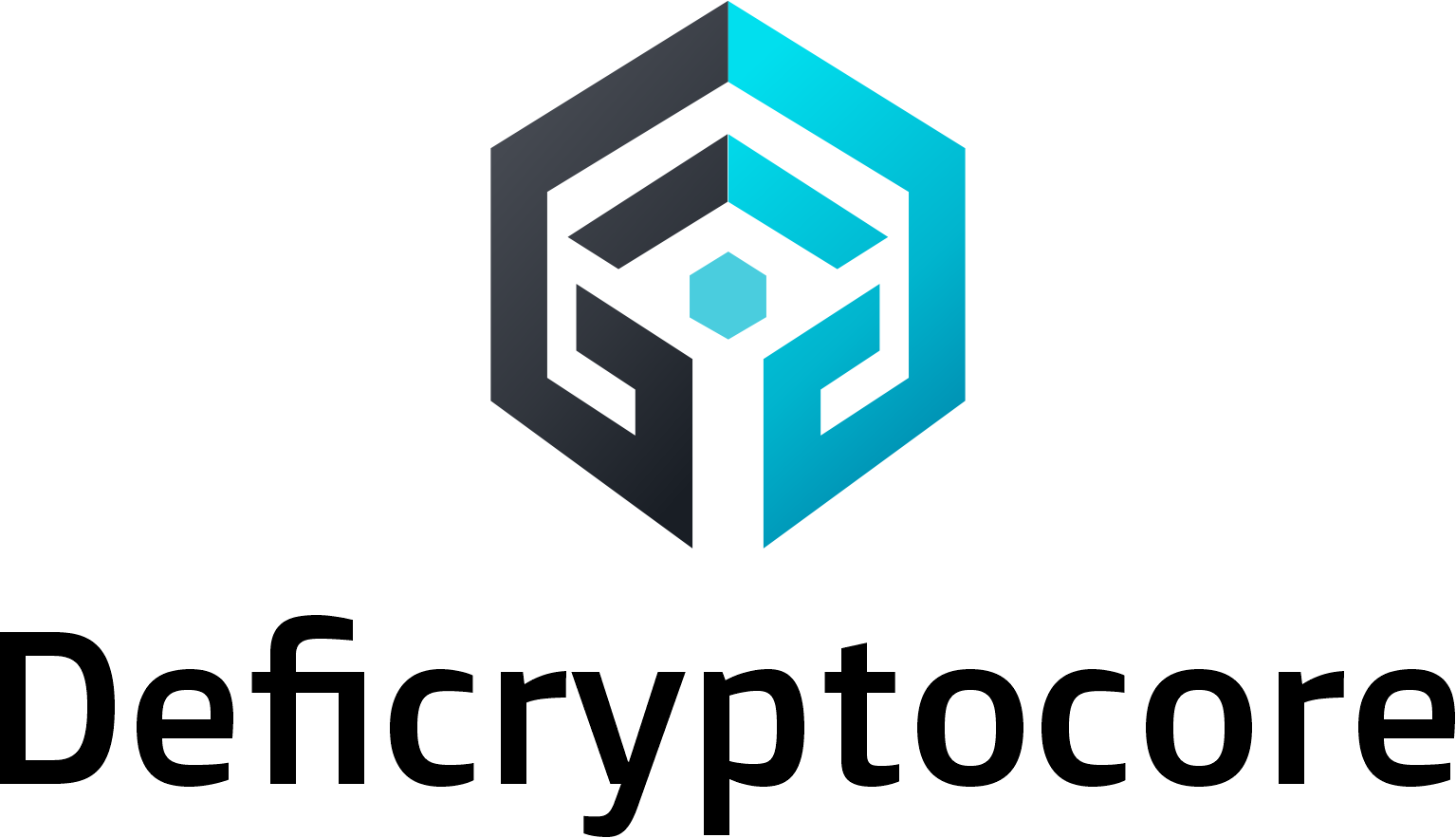 pp